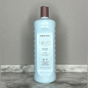 PRAVANA™ NEVO REPARATIVE CONDITIONER, 1 Liter bottle